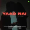 Yaad Nai