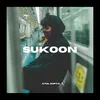 About Sukoon Song