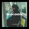 Sukoon