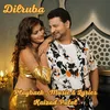 Dilruba