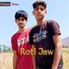 Roti Jaw