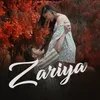 About Zariya Song