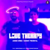 About Love Therapy Song