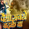 About Paisa Sabse Badhke Ba Song