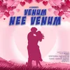 About Venum Nee Venum Song