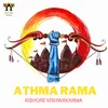 About Athma Rama Song