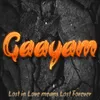 About Gaayam Song