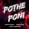 About Pothe Poni Song