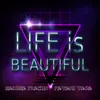 About Life is Beautiful Song