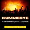 About Kummesye Song