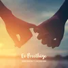 About Ee Preethige (feat. Chethan Naik) Song