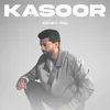 Kasoor