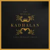About Kadhalan Song