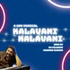 About Kalavani Kalavani Song