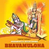 Bhavamulona Annamayya Keerthana