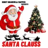 Jingle Bell Santa Claus