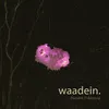 Waadein