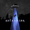 About Antariksha Song