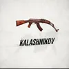 About Kalshnikov Song