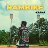 About Nambike Song