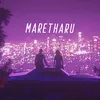 Maretharu