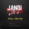 About Jandi Waari Song