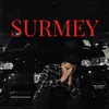 About Surmey Song