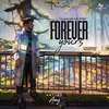 About FOREVER YOURS Song