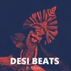 About Desi Beats Song