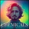 About Chemicals Song