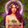 About Deewwani Song