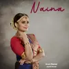 About Naina Song