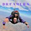 About Dreamers Song