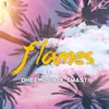 About Flames Song