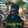 About Young boi Song