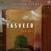About Tasveer Ban Gayi Song