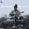 About Barish Warga Song