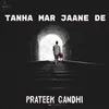 About Tanha Mar Jaane De Song