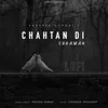 Chahtan Di Chhawan (Lo-Fi)