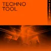 About Techno Tool Song