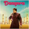 About DAAYERA Song