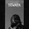 Bewafa