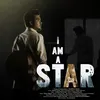 About I am a Star Song
