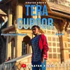 About Tera Guroor Song