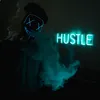 About Hustle Song