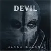 About Devil Song