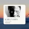 Kaisa Nasha - 1 Minute Music