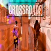 About Crossroads Song