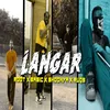 About Langar Song