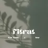 About Fitrat Song